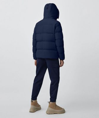 パーカ　Ｗｙｎｄｈａｍ　Ｐａｒｋａ　２０４８Ｍ